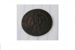 post-35611-0-94296600-1447587477_thumb.j