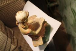 post-35611-0-94983000-1448520251_thumb.j