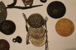 post-35611-0-95395000-1448452661_thumb.j