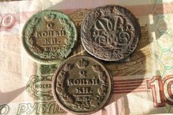 post-35611-0-95721100-1446996445_thumb.j