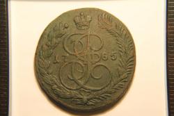 post-35611-0-97119200-1448551188_thumb.j