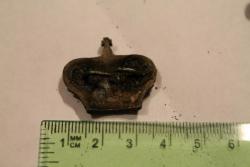 post-35611-0-97254000-1447438780_thumb.j