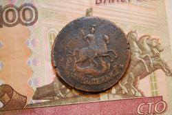 post-35611-0-98409700-1447352176_thumb.j