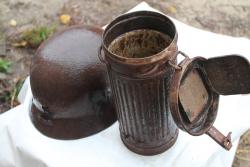 post-35611-0-99561900-1448434625_thumb.j