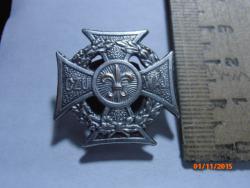 post-35613-0-04109600-1446407671_thumb.j