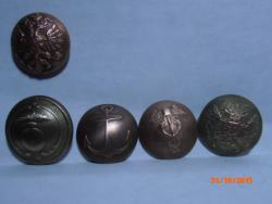 post-35613-0-48647000-1447874116_thumb.j