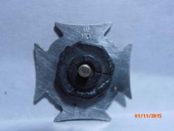 post-35613-0-59061700-1446407725_thumb.j