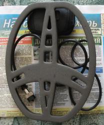 post-35681-0-97066000-1447836082_thumb.j