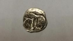 post-35688-0-62884900-1446392001_thumb.j