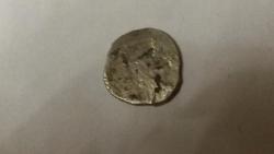 post-35688-0-73230500-1446392025_thumb.j