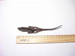 post-35693-0-92917100-1446570784_thumb.j