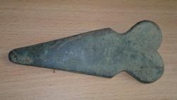 post-35708-0-00563200-1446555147_thumb.j