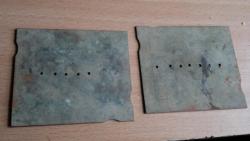 post-35708-0-27148400-1446555073_thumb.j