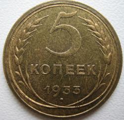 post-35713-0-01725000-1447436474_thumb.j