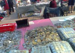 post-35713-0-48452000-1448264232_thumb.j