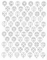 post-35713-0-50245600-1448779978_thumb.j