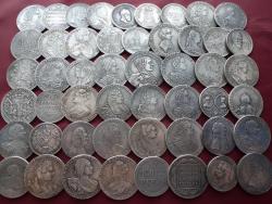 post-35713-0-72768700-1448264205_thumb.j