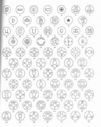 post-35713-0-81442900-1448779962_thumb.j