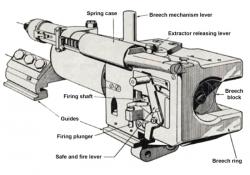 post-35713-0-89666400-1448819111_thumb.j