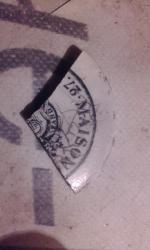 post-35719-0-37899000-1446393625_thumb.j