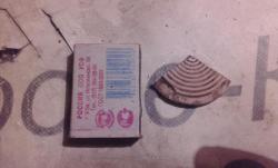 post-35719-0-61239900-1446393564_thumb.j