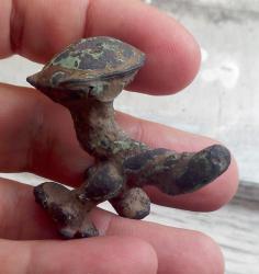 post-35726-0-19058100-1446480852_thumb.j