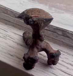 post-35726-0-24024800-1446481293_thumb.j