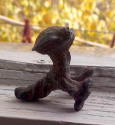 post-35726-0-73311100-1446481508_thumb.j