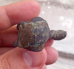 post-35726-0-81334300-1446481386_thumb.j