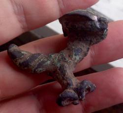 post-35726-0-96713000-1446481352_thumb.j