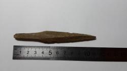 post-35734-0-07448800-1446475504_thumb.j