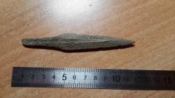 post-35734-0-11802600-1446475543_thumb.j