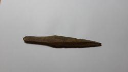 post-35734-0-99739800-1446475485_thumb.j