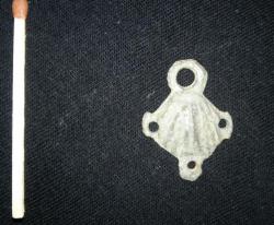 post-35735-0-61182000-1446474593_thumb.j