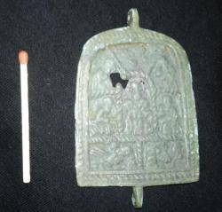 post-35735-0-71996900-1446474583_thumb.j