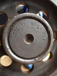 post-35736-0-60178600-1446508022_thumb.j