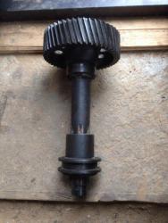 post-35736-0-95261700-1446508001_thumb.j