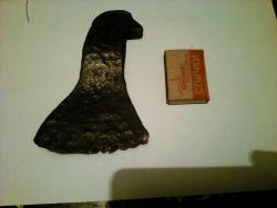 post-35738-0-13918100-1446570522_thumb.j