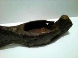 post-35738-0-14206300-1446573010_thumb.j