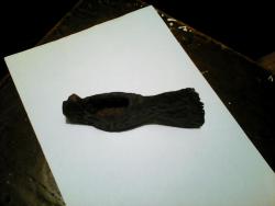 post-35738-0-33227600-1446573100_thumb.j