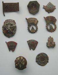 post-35739-0-03891900-1446985719_thumb.j