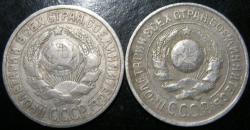 post-35739-0-15045500-1446573096_thumb.j