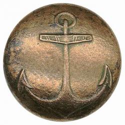 post-35739-0-15368200-1446627828_thumb.j