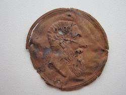 post-35739-0-44096500-1446629254_thumb.j