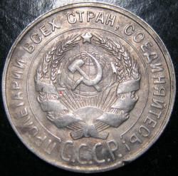 post-35739-0-55985100-1446572399_thumb.j