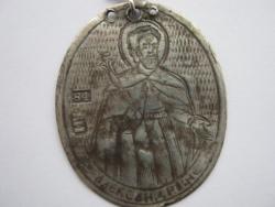 post-35739-0-66234000-1446570860_thumb.j