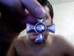 post-35744-0-14687500-1446634647_thumb.j