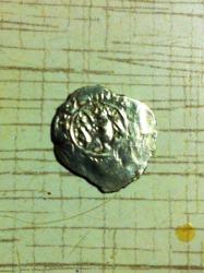 post-35750-0-13546300-1446660938_thumb.j