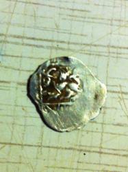 post-35750-0-59967500-1446660929_thumb.j