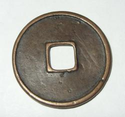 post-35754-0-51046400-1446681061_thumb.j